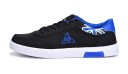 Herresneakers - Sneakers J2189 1
