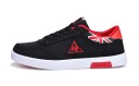 Herresneakers - Sneakers J2189 2
