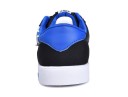 Herresneakers - Sneakers J2189 4