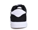 Herresneakers - Sneakers J2189 5