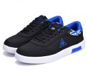 Herresneakers - Sneakers J2189 7
