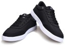 Herresneakers - Sneakers J2189 9