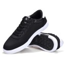 Herresneakers - Sneakers J2189 10