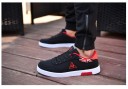 Herresneakers - Sneakers J2189 12