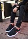 Herresneakers - Sneakers J2189 13