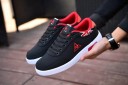 Herresneakers - Sneakers J2189 14