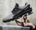 Herresneakers Troy 14