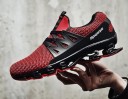 Herresneakers Troy 13