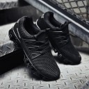 Herresneakers Troy 2