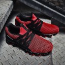 Herresneakers Troy 4