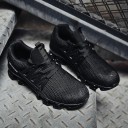 Herresneakers Troy 5