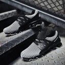 Herresneakers Troy 6