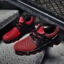 Herresneakers Troy 7