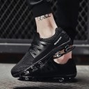 Herresneakers Troy 8