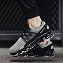 Herresneakers Troy 9
