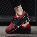 Herresneakers Troy 10