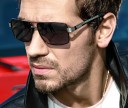 Herresolbriller E2012 2