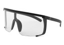 Herresolbriller E2041 11