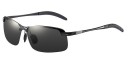 Herresolbriller E2045 4