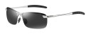 Herresolbriller E2045 6