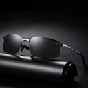 Herresolbriller E2045 2