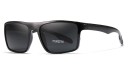 Herresolbriller E2046 2