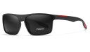 Herresolbriller E2046 3