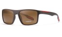 Herresolbriller E2046 4