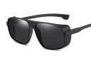 Herresolbriller E2052 2