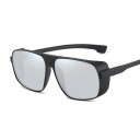 Herresolbriller E2052 3