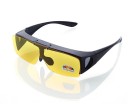 Herresolbriller E2063 9