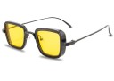 Herresolbriller E2065 5