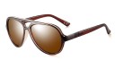 Herresolbriller E2066 4