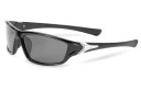 Herresolbriller E2075 4