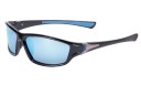 Herresolbriller E2075 6