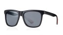 Herresolbriller E2086 4