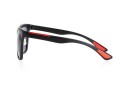 Herresolbriller E2086 2