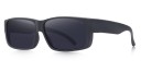 Herresolbriller E2090 4