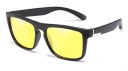 Herresolbriller E2093 8
