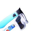 Herresolbriller E2125 1