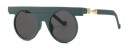 Herresolbriller E2225 5