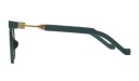 Herresolbriller E2225 2