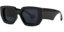 Herresolbriller E2228 2