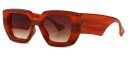 Herresolbriller E2228 3