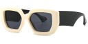 Herresolbriller E2228 5