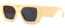 Herresolbriller E2228 6