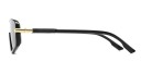Herresolbriller E2233 4