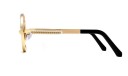 Herresolbriller E2240 2