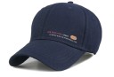 Herresportskasket T265 4