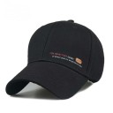 Herresportskasket T265 3